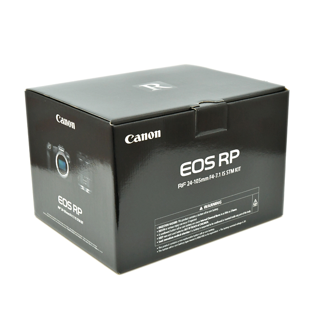 EOS RP RF24-105 IS STM レンズキット 中古価格比較 - 価格.com EOS RP RF24-105 IS STM レンズキット 中古価格比較 - 価格.com