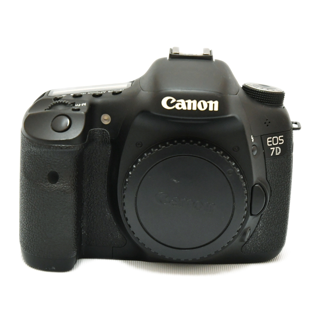 7D