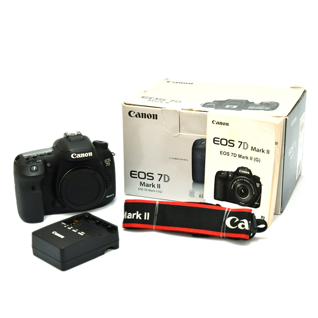価格.com - CANON EOS Kiss X9i ダブルズームキット 純正オプション
