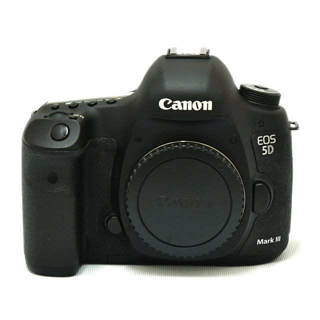 5D3