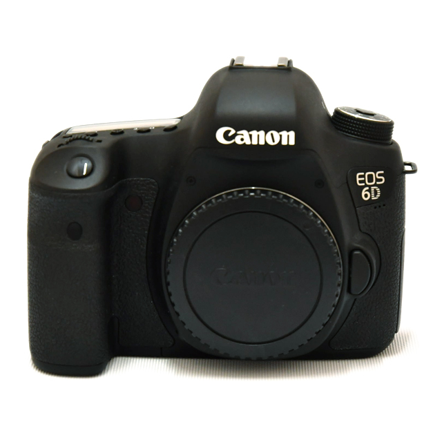 6D