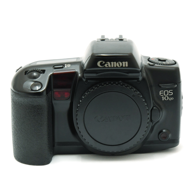 EOS10QD