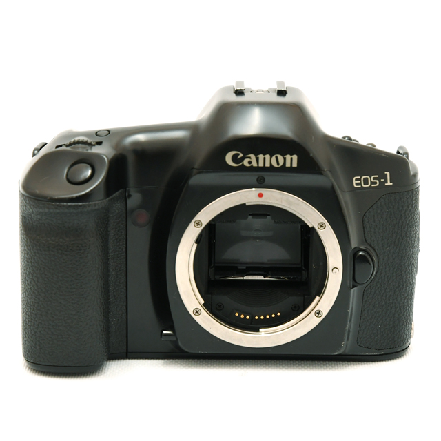 中古フィルムカメラ CANON 製品一覧 - 価格.com