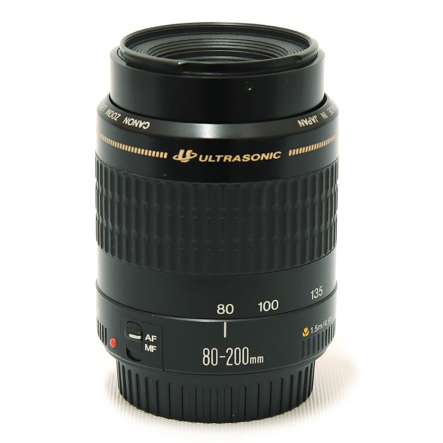 80-200mm