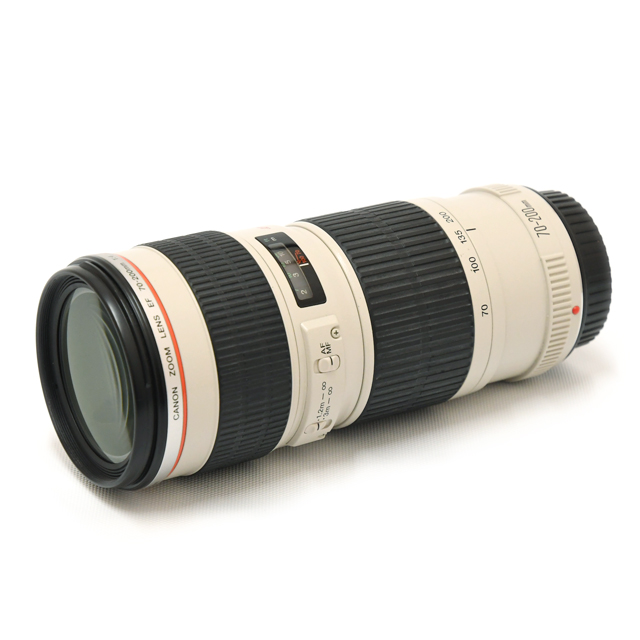 70-200mm