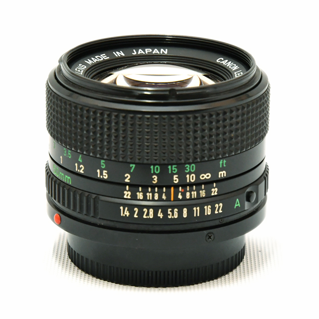 中古レンズ 対応マウント：キヤノンFDマウント系 製品一覧 - 価格.com