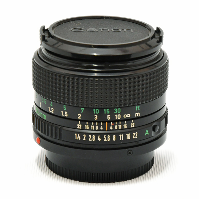 50ｍｍ