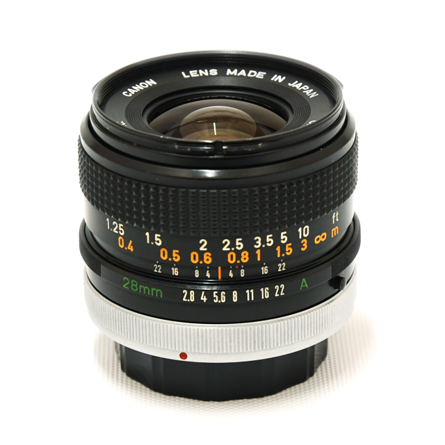 28mm