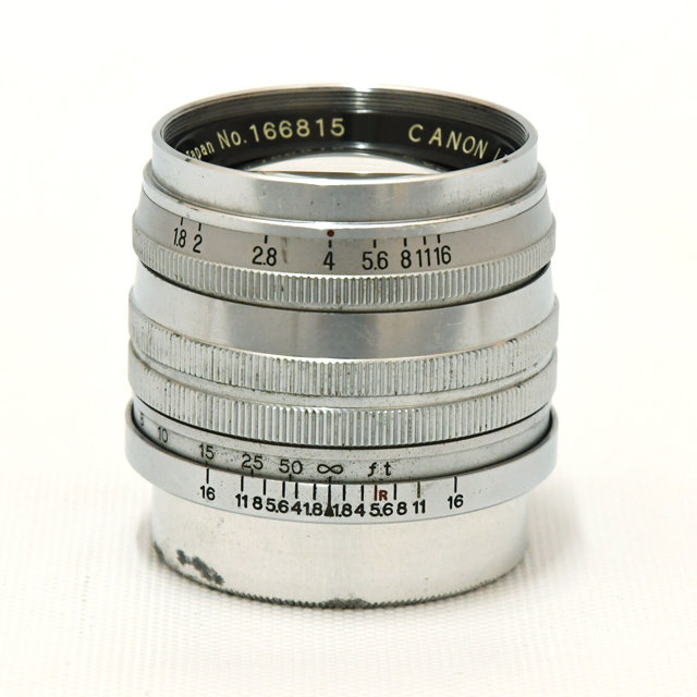 50mm