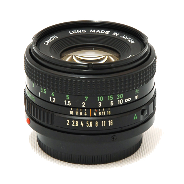 50mm