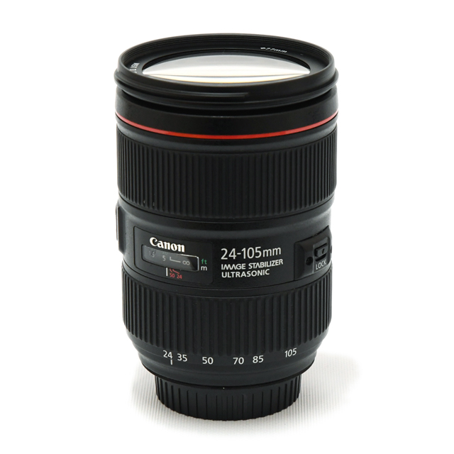 24-105mm