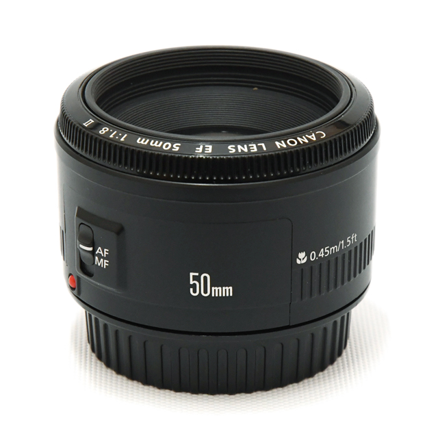 50ｍｍ