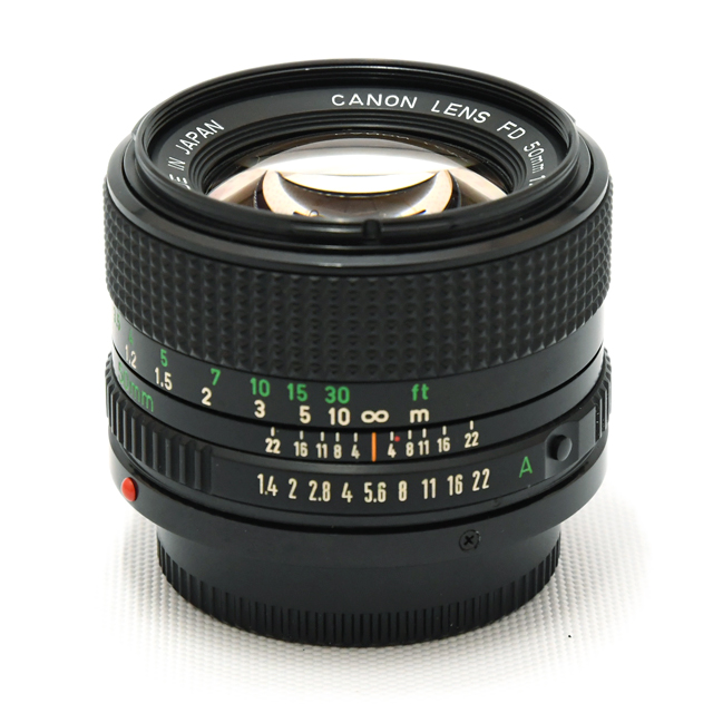 50mm