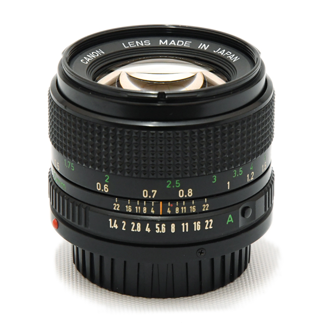 50mm