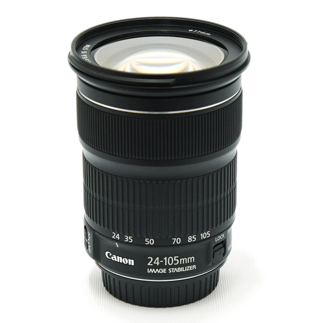24-105mm