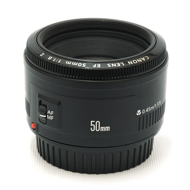 50mm