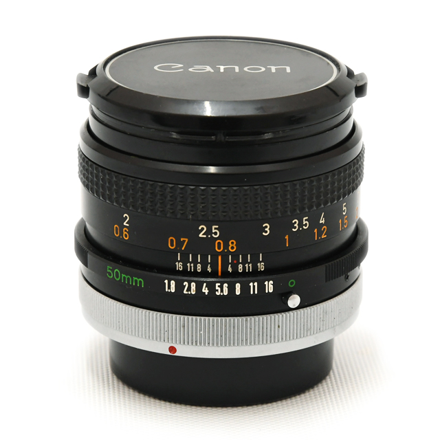 50mm
