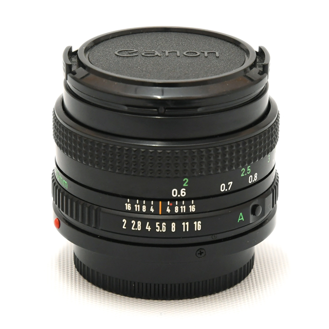 50mm