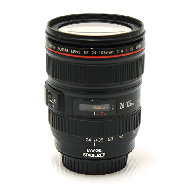 24-105mm