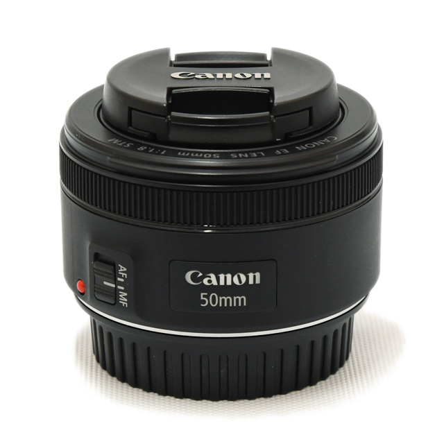50mm
