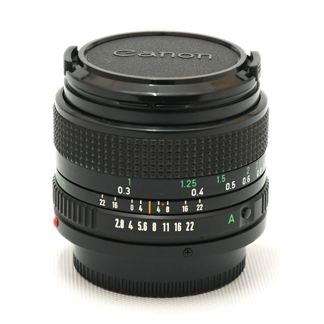 28mm