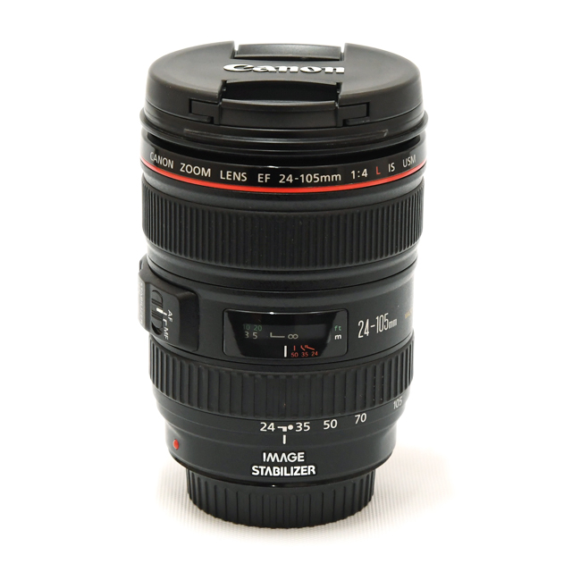 24-105mm