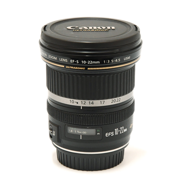 10-22mm