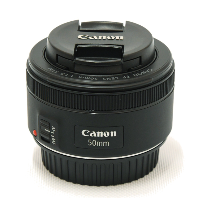 50mm