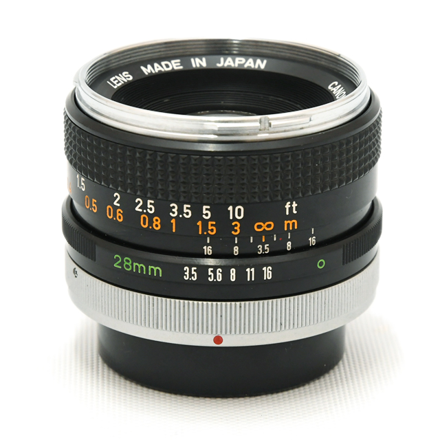 28mm