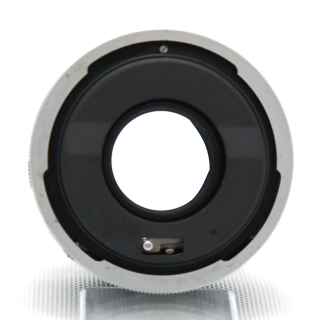 FL 50mm F1.8