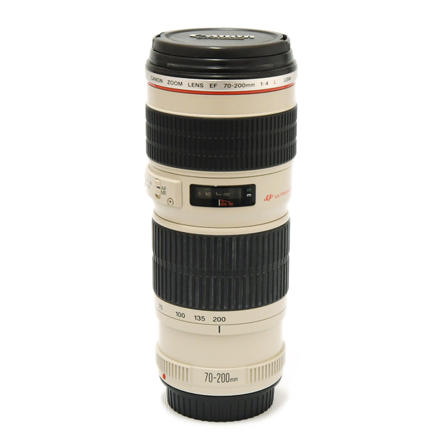 70-200ｍｍ