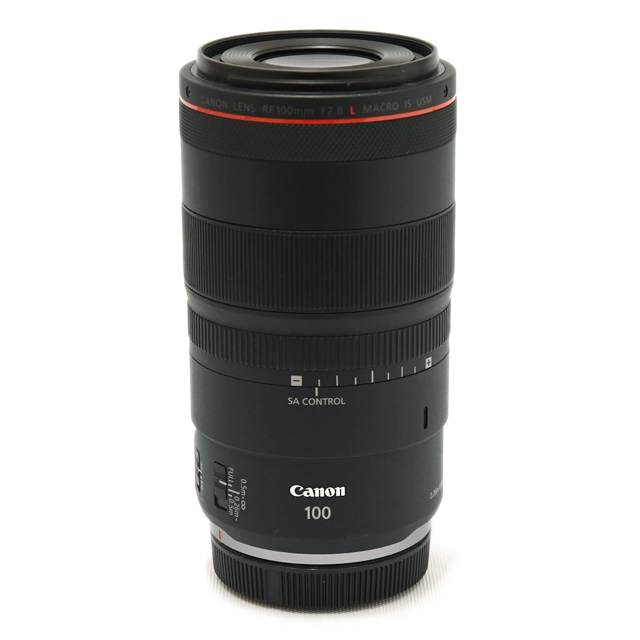 100ｍｍ