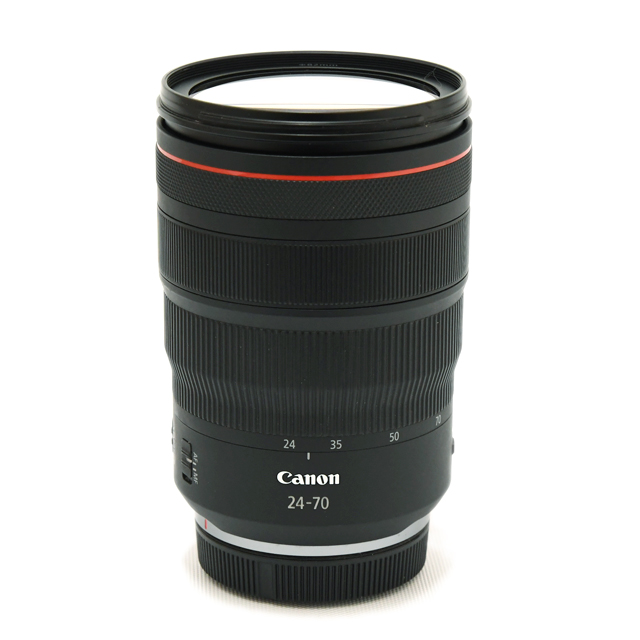 24-70ｍｍ