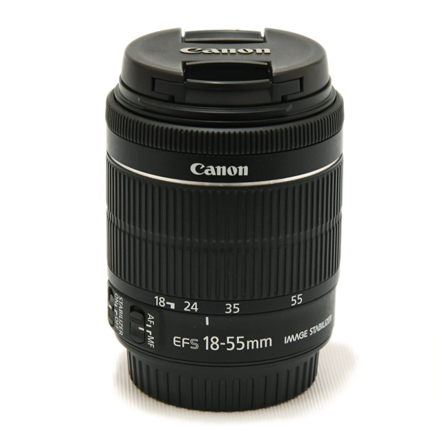 18-55ｍｍ