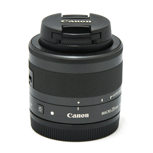 広域～望遠までカバーする万能レンズ☆キヤノン EF-S 18-200mm IS♡ 広域～望遠までカバーする万能レンズ☆キヤノン EF-S 18-200mm