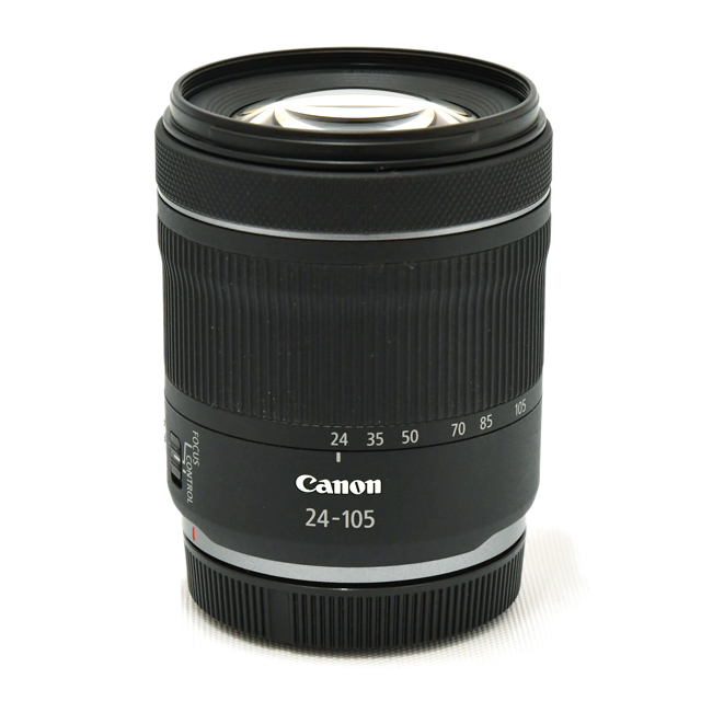 24-105mm