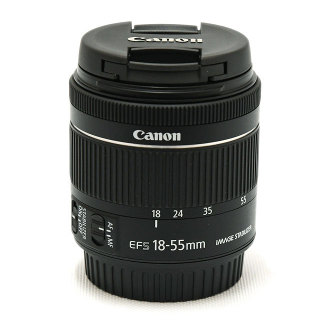 18-55ｍｍ