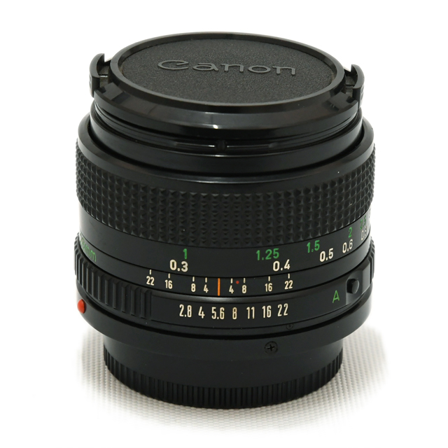 28ｍｍ