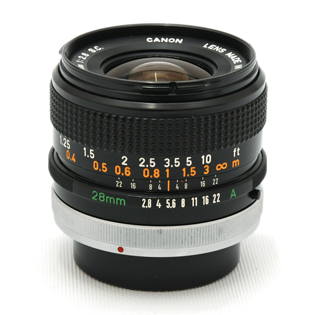 Canon レンズ　まとめ売り 2025年最新】Yahoo!オークション -カメラレンズまとめ売りの中古