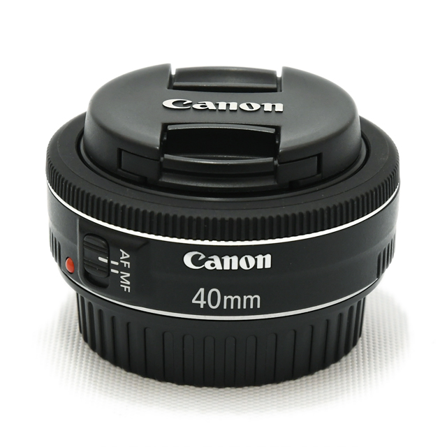 40ｍｍ