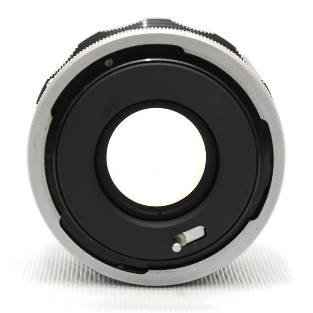 FL 50mm F1.8