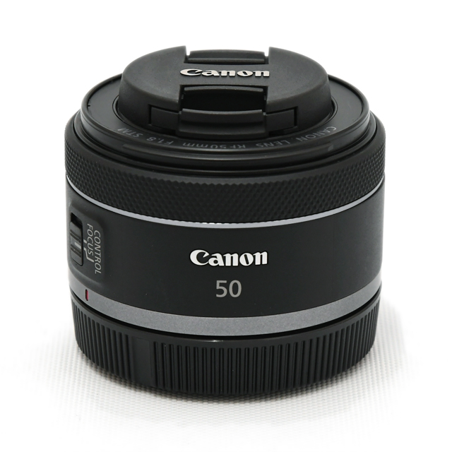 50ｍｍ