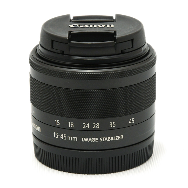 15-45ｍｍ