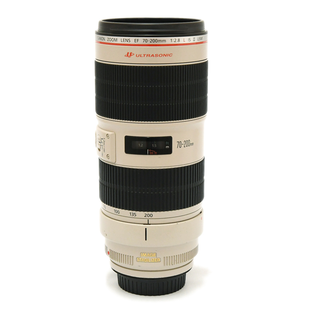 70-200mm