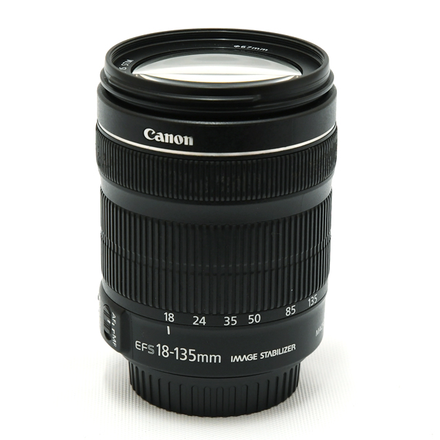 価格.com - CANON EF-S18-200mm F3.5-5.6 IS 価格比較
