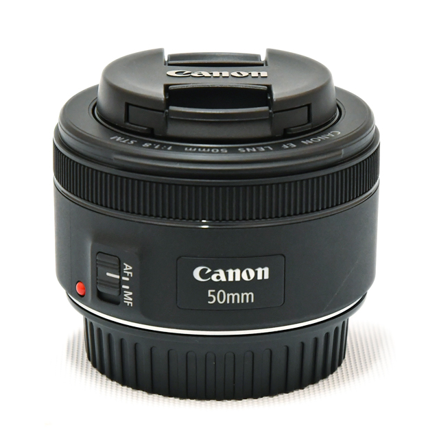 50ｍｍ