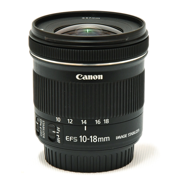 10-18ｍｍ