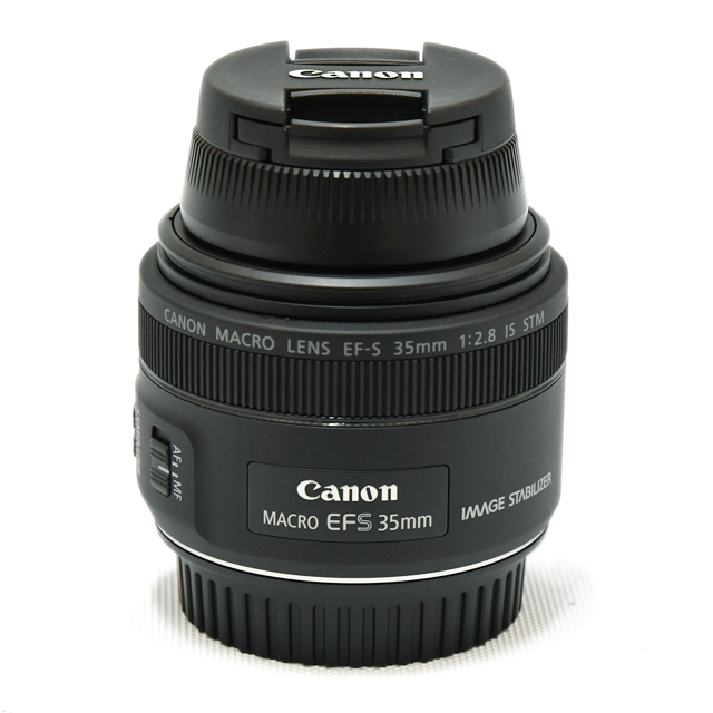 35ｍｍ