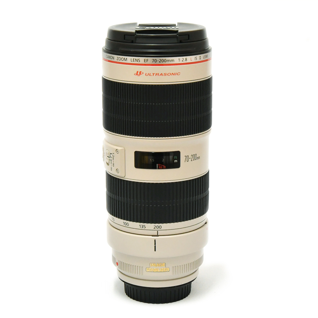 70-200mm