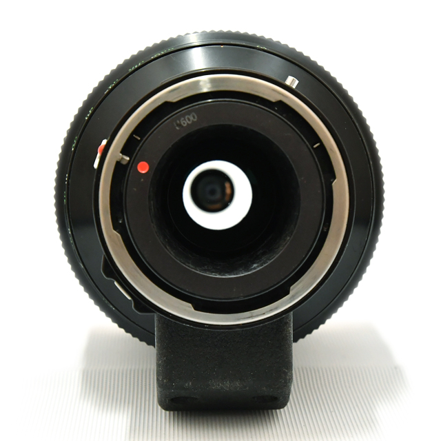 FD REFLEX 500mm F8